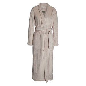 Ugg Robe
